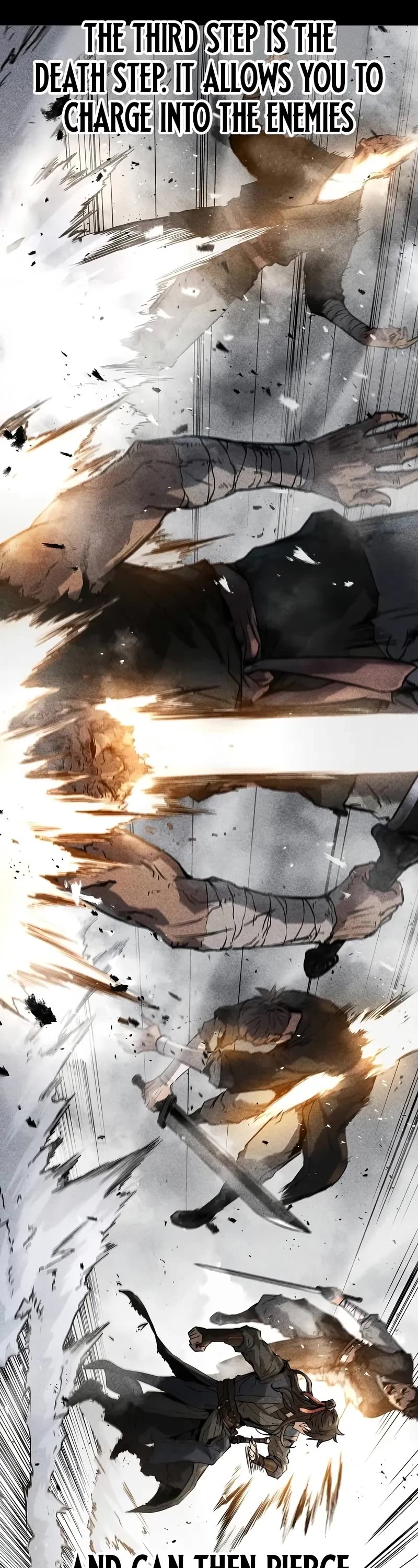 Absolute Regression chapter 18 page 36