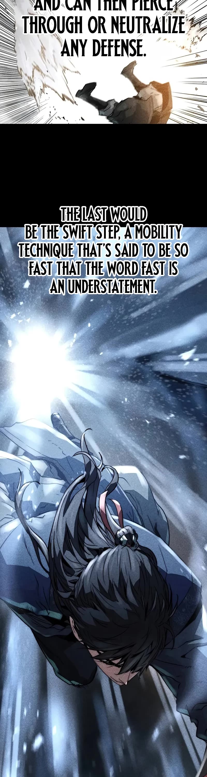 Absolute Regression chapter 18 page 37