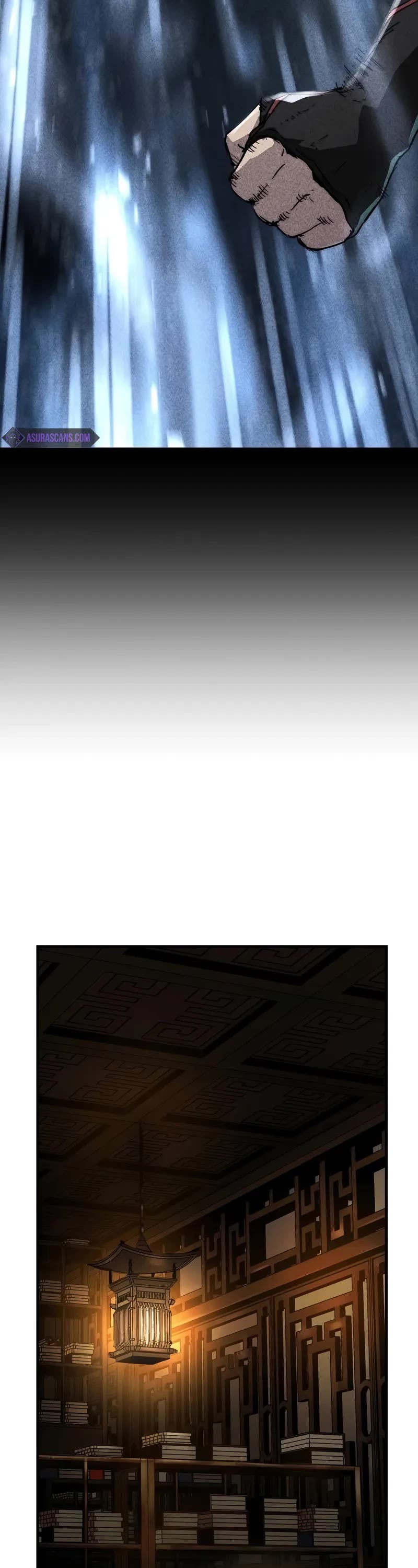 Absolute Regression chapter 18 page 38