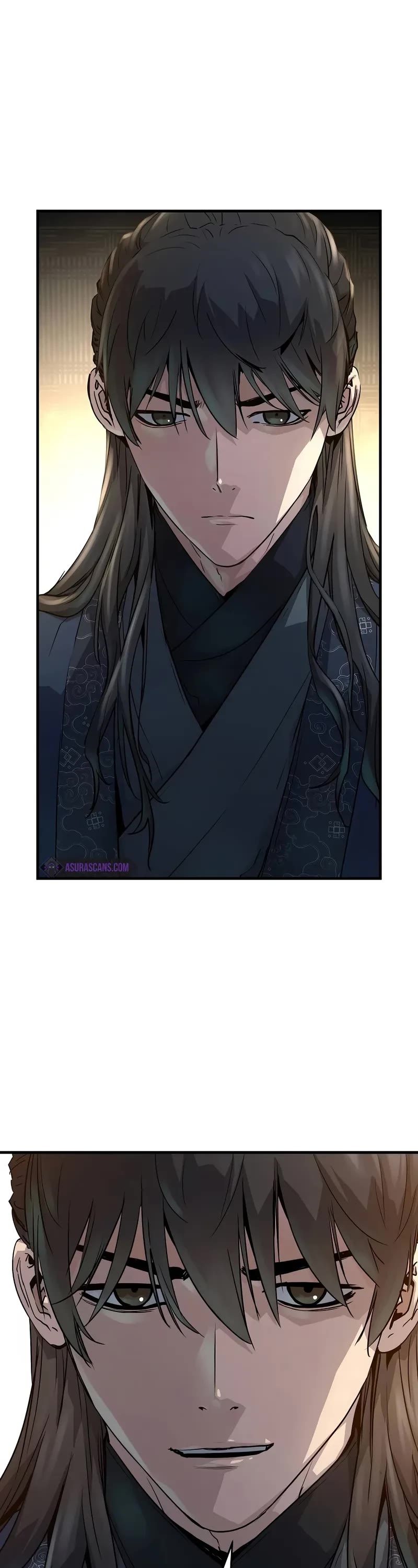 Absolute Regression chapter 18 page 4