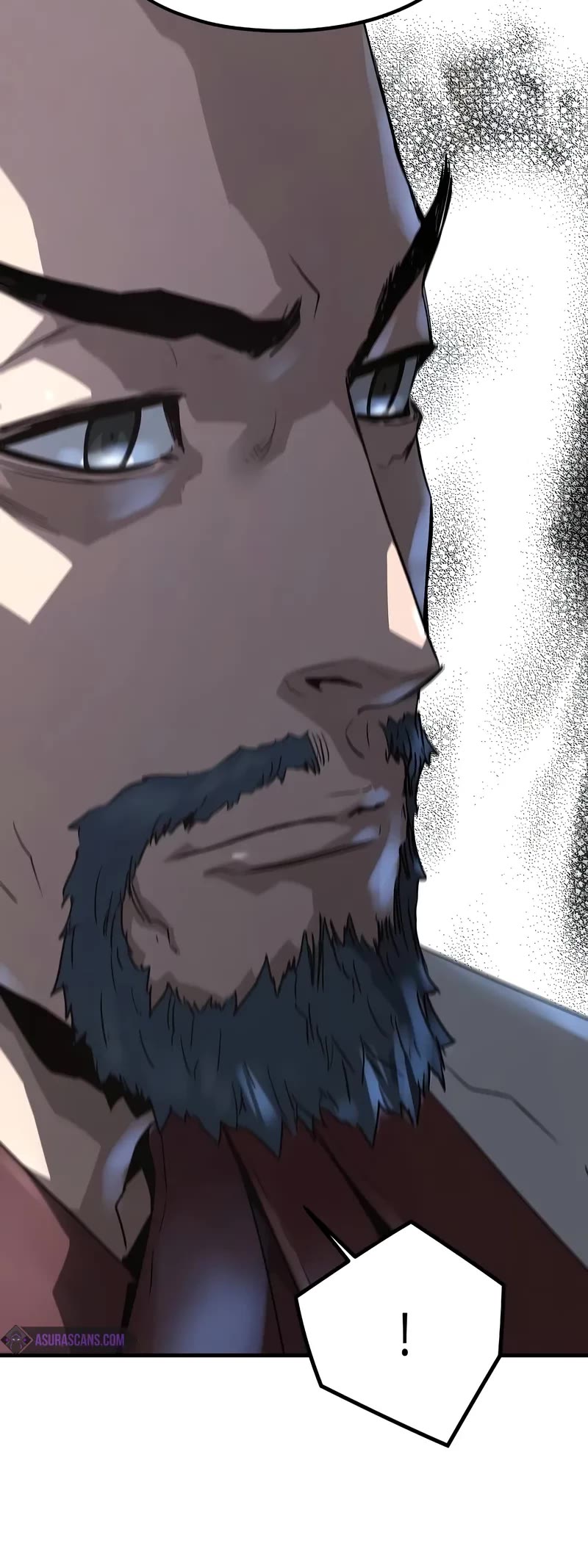 Absolute Regression chapter 18 page 44