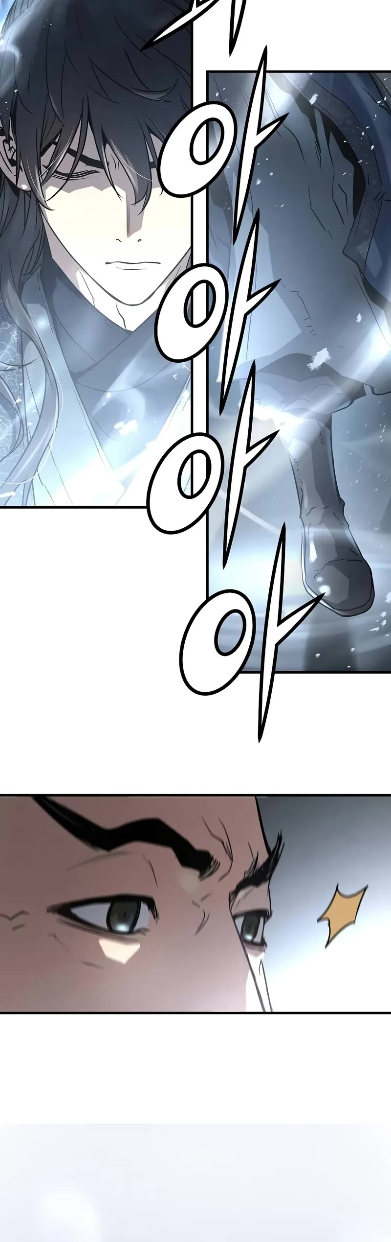 Absolute Regression chapter 18 page 49