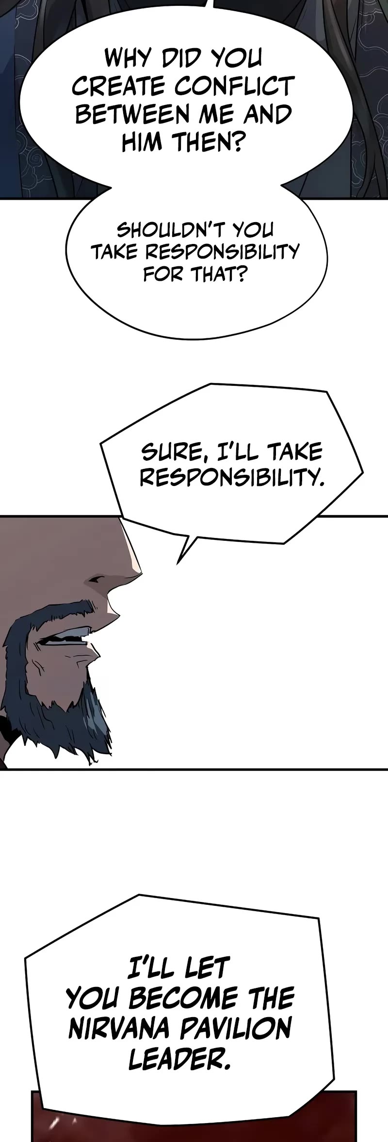 Absolute Regression chapter 18 page 5