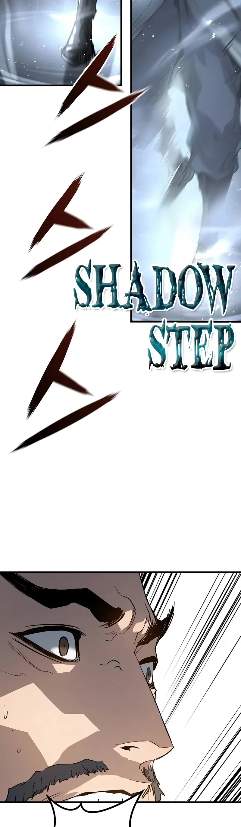 Absolute Regression chapter 18 page 52