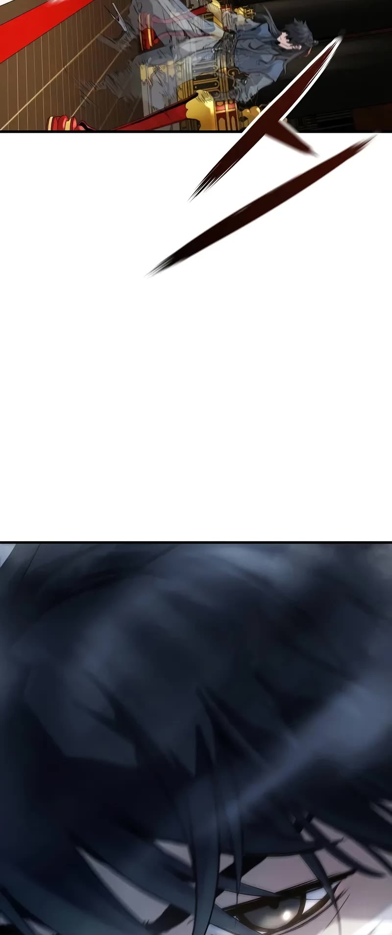 Absolute Regression chapter 18 page 55