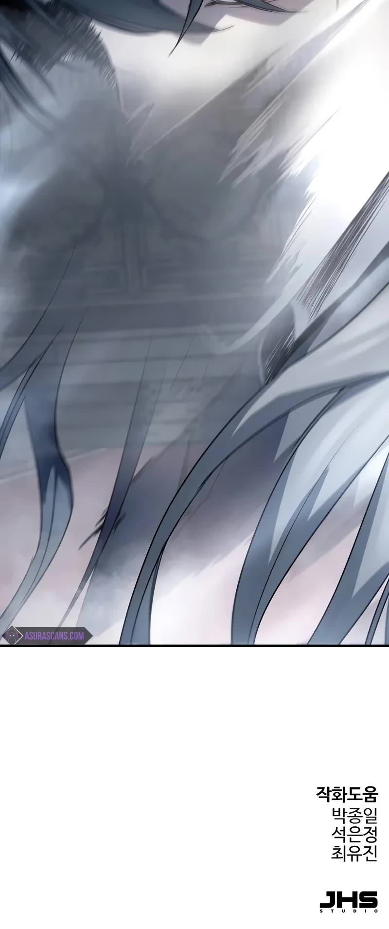 Absolute Regression chapter 18 page 56