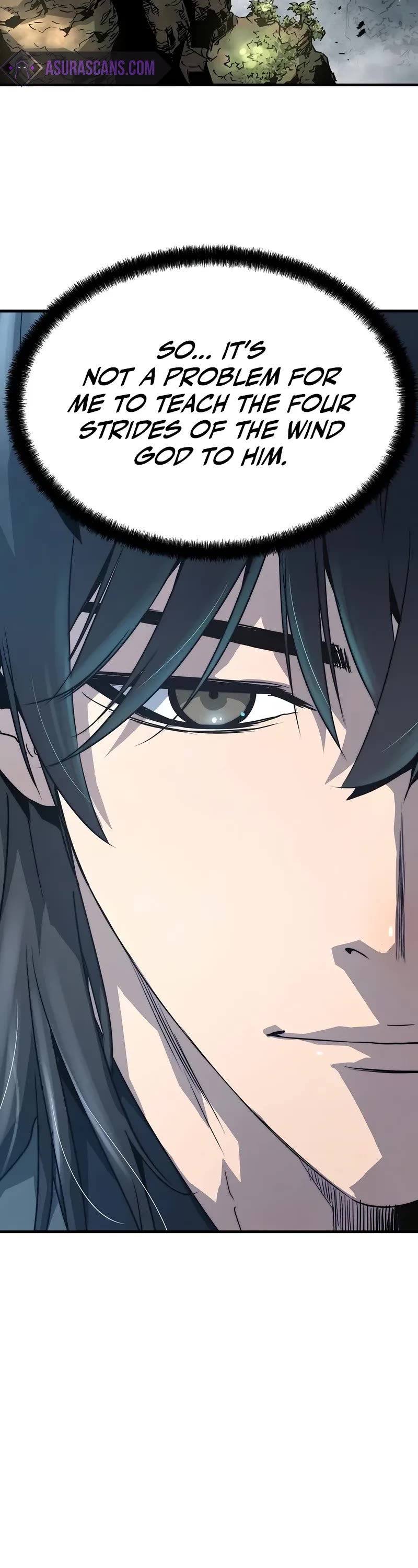 Absolute Regression chapter 19 page 18