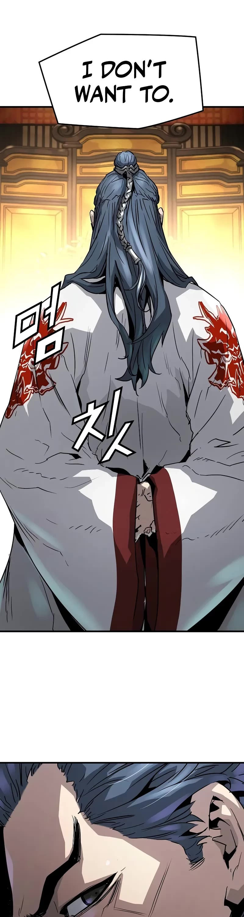 Absolute Regression chapter 19 page 19