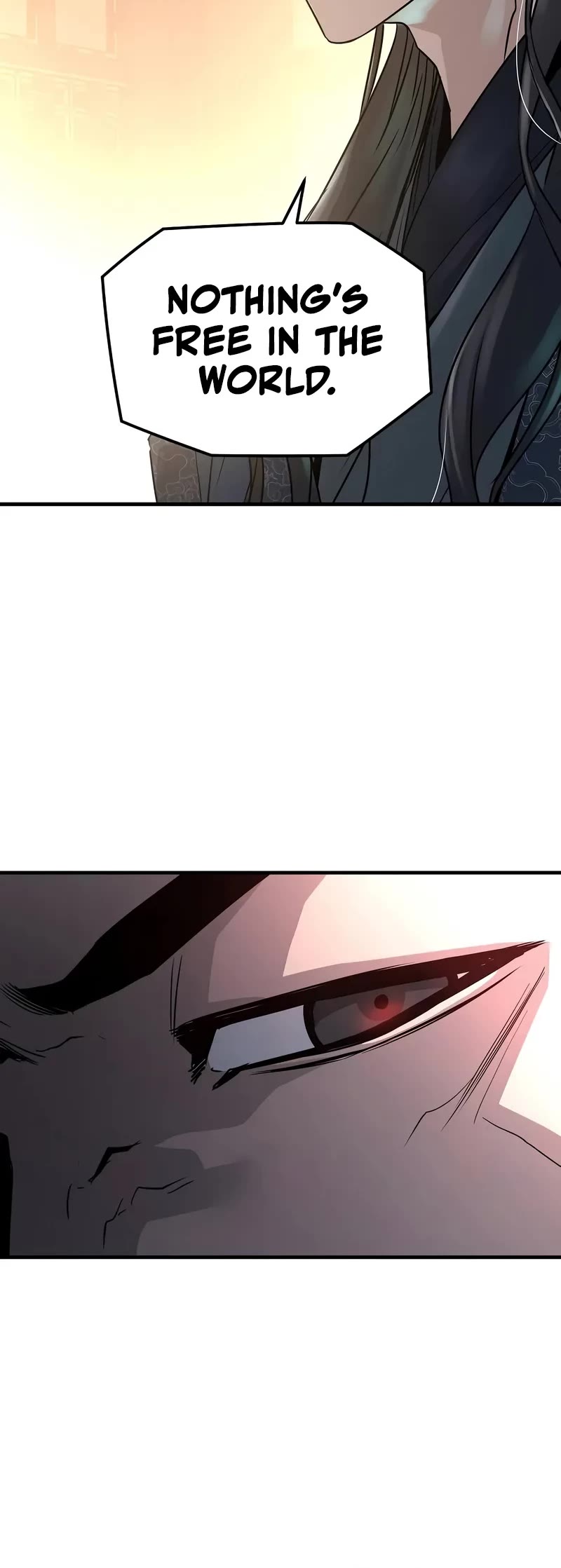 Absolute Regression chapter 19 page 21