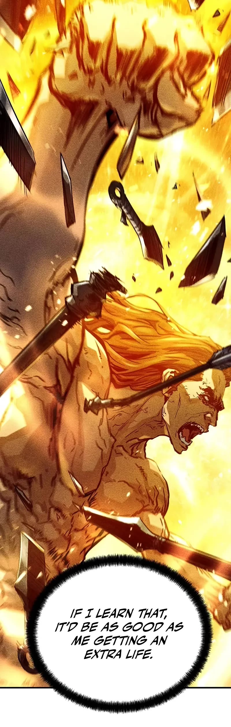 Absolute Regression chapter 19 page 26