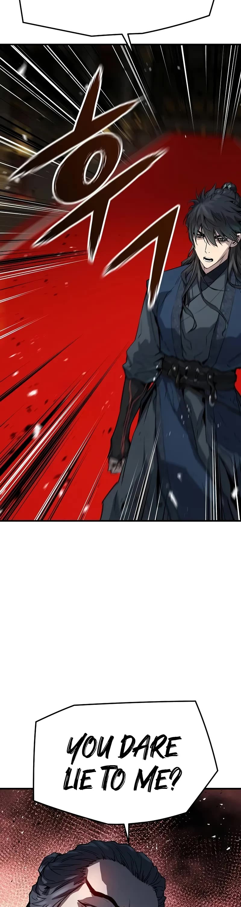 Absolute Regression chapter 19 page 4