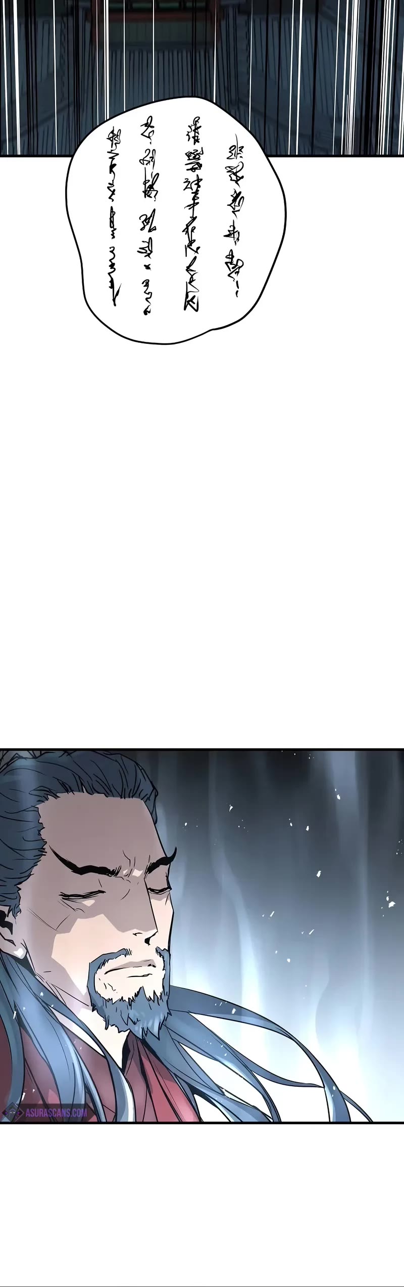 Absolute Regression chapter 19 page 41