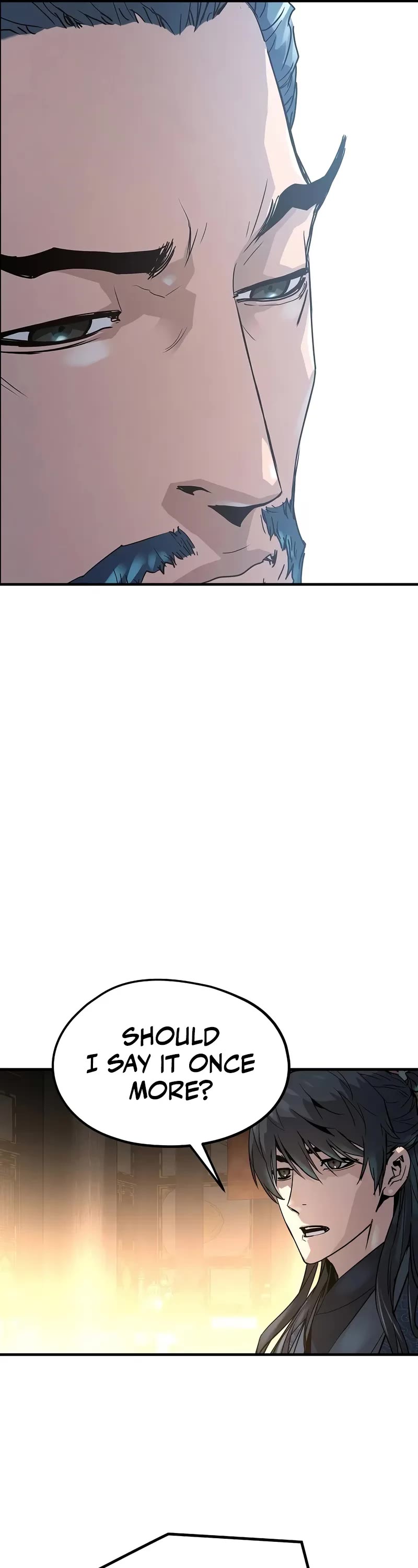 Absolute Regression chapter 19 page 42