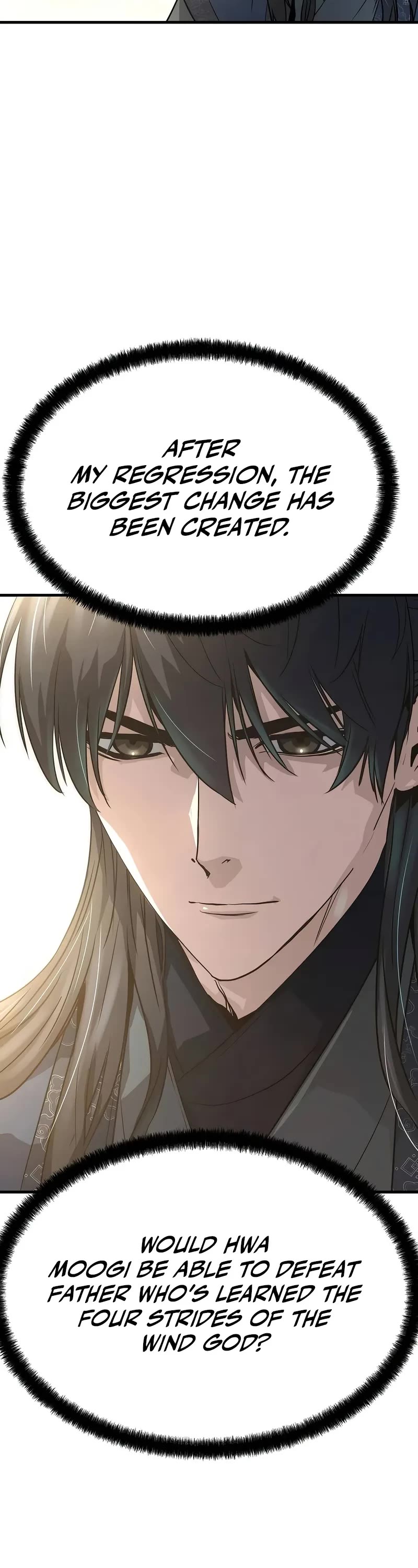 Absolute Regression chapter 19 page 48