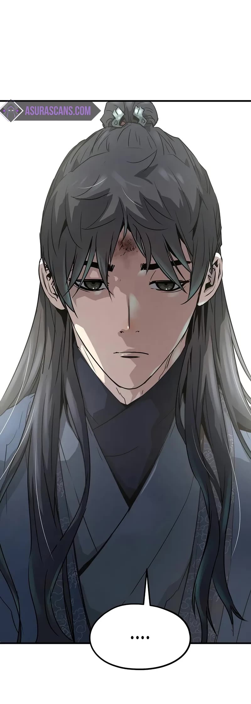 Absolute Regression chapter 19 page 51