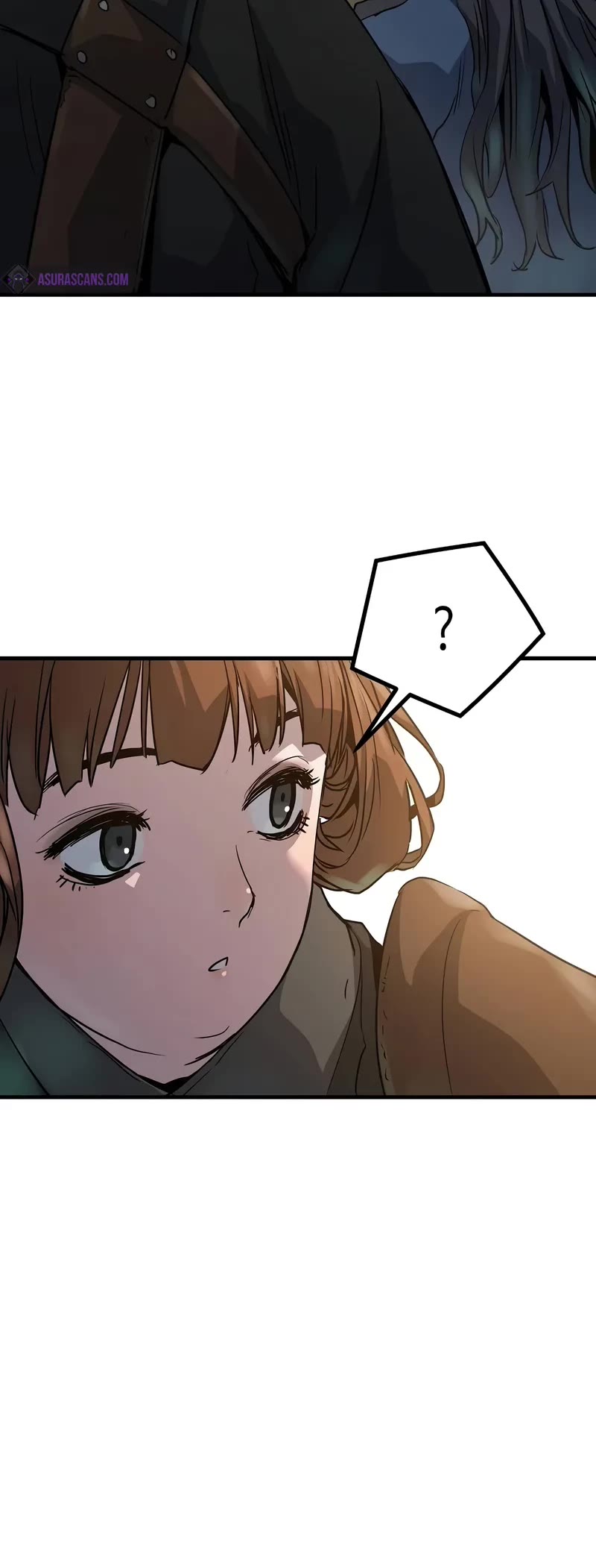 Absolute Regression chapter 19 page 61