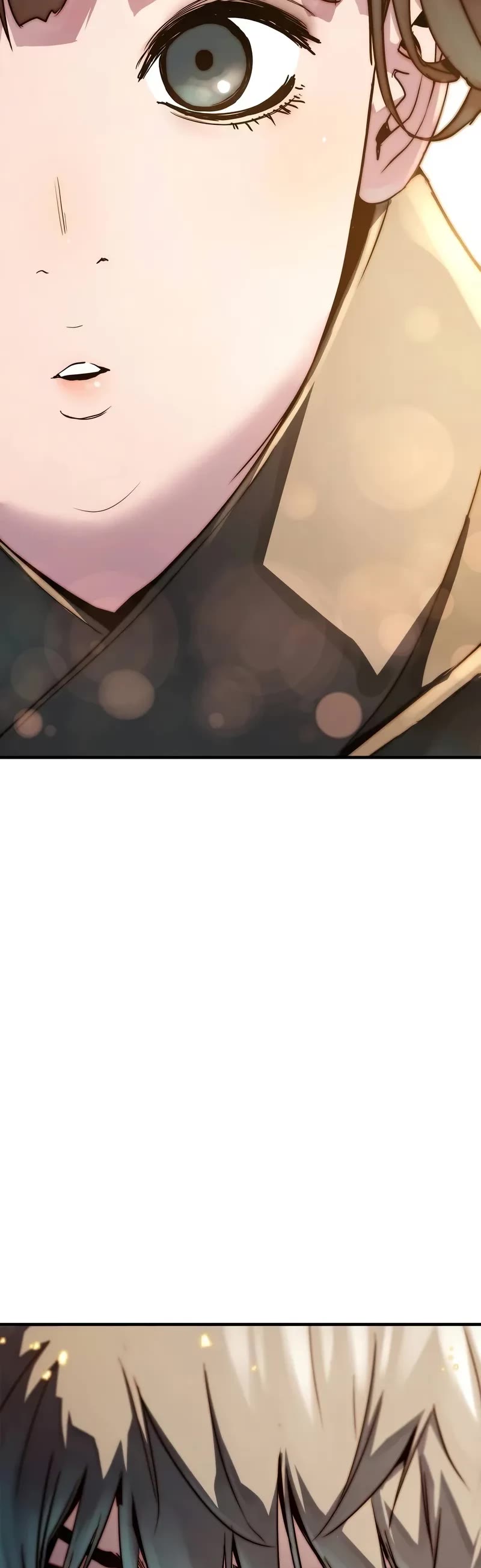 Absolute Regression chapter 19 page 64