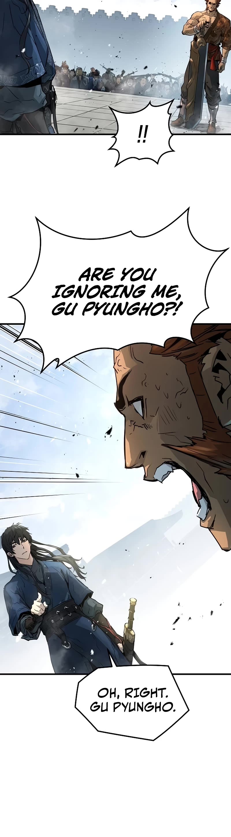 Absolute Regression chapter 2 page 15