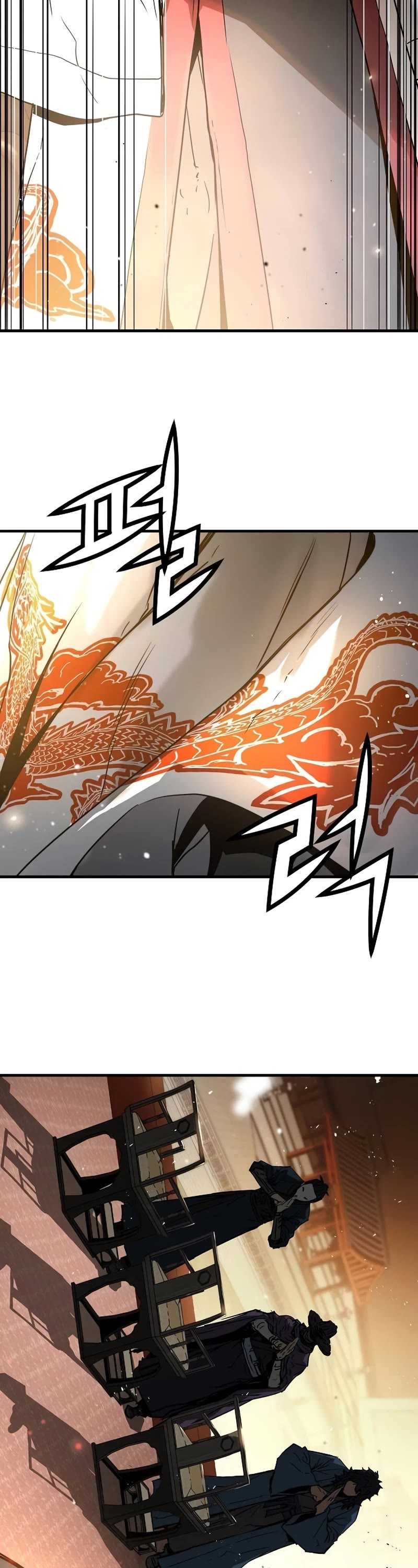 Absolute Regression chapter 2 page 58