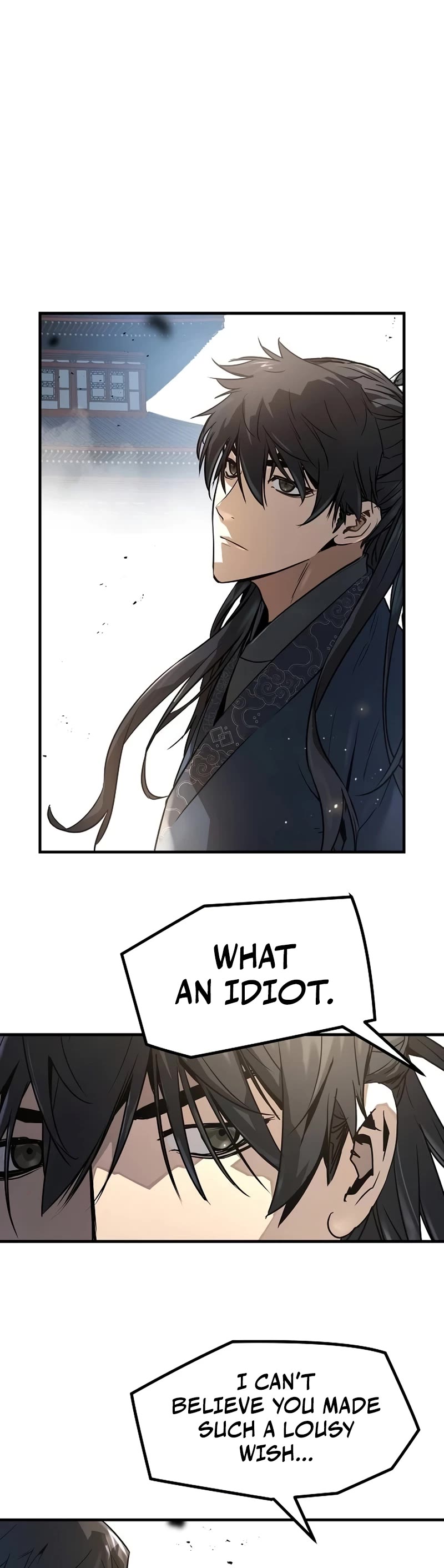 Absolute Regression chapter 2 page 60