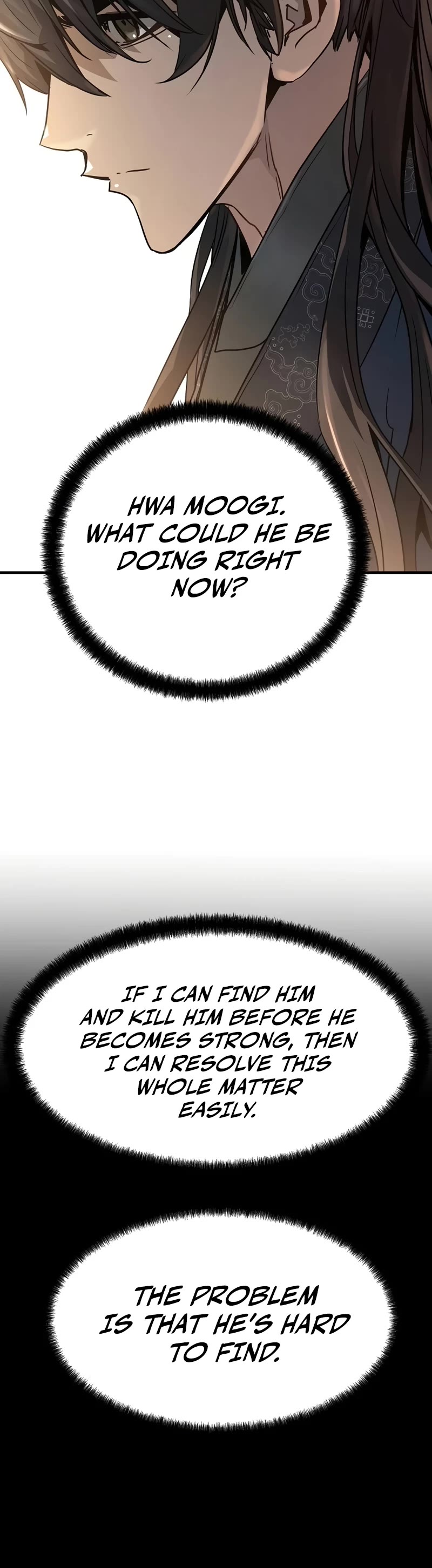 Absolute Regression chapter 2 page 65