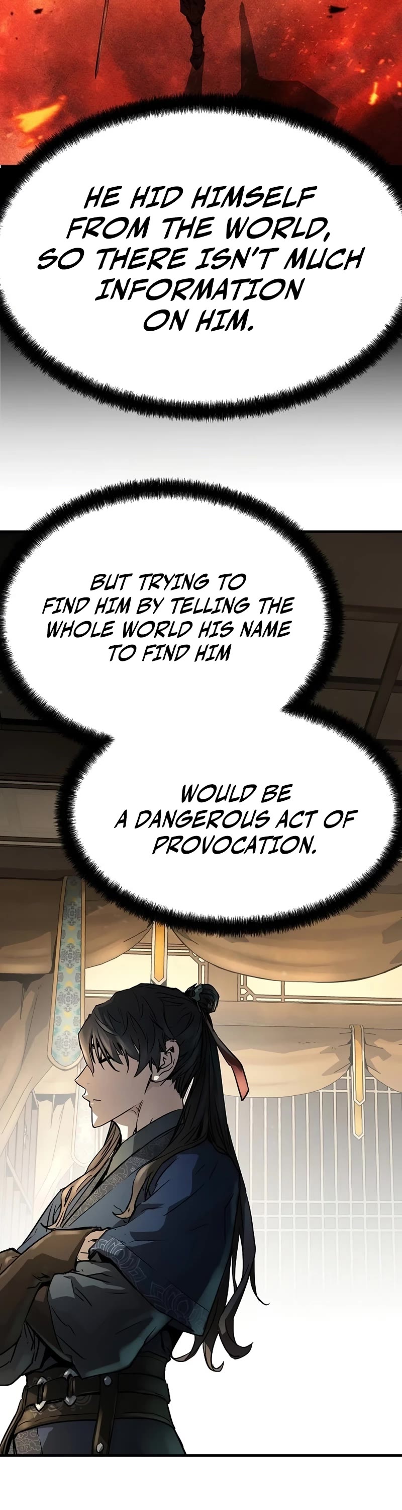 Absolute Regression chapter 2 page 67