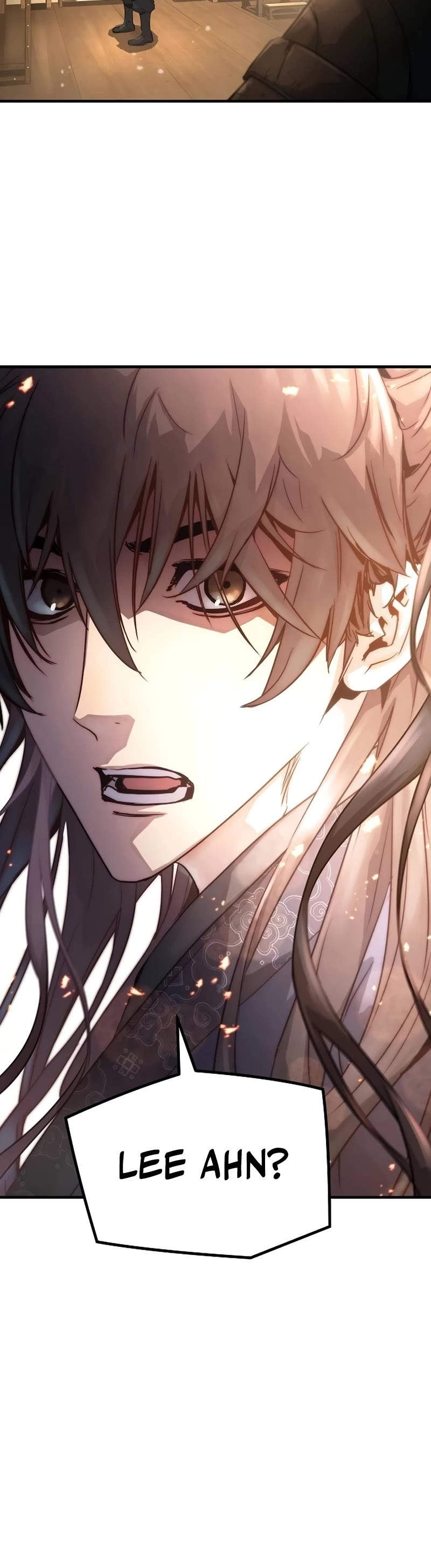 Absolute Regression chapter 2 page 70