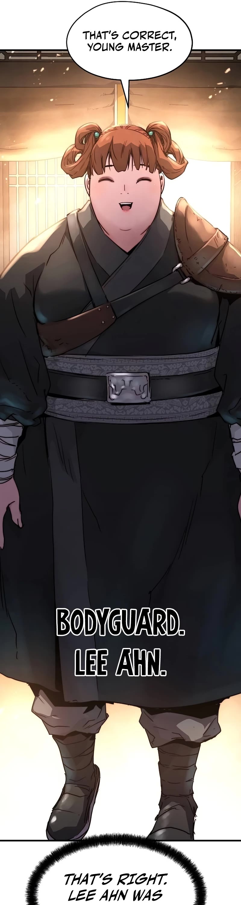 Absolute Regression chapter 2 page 71