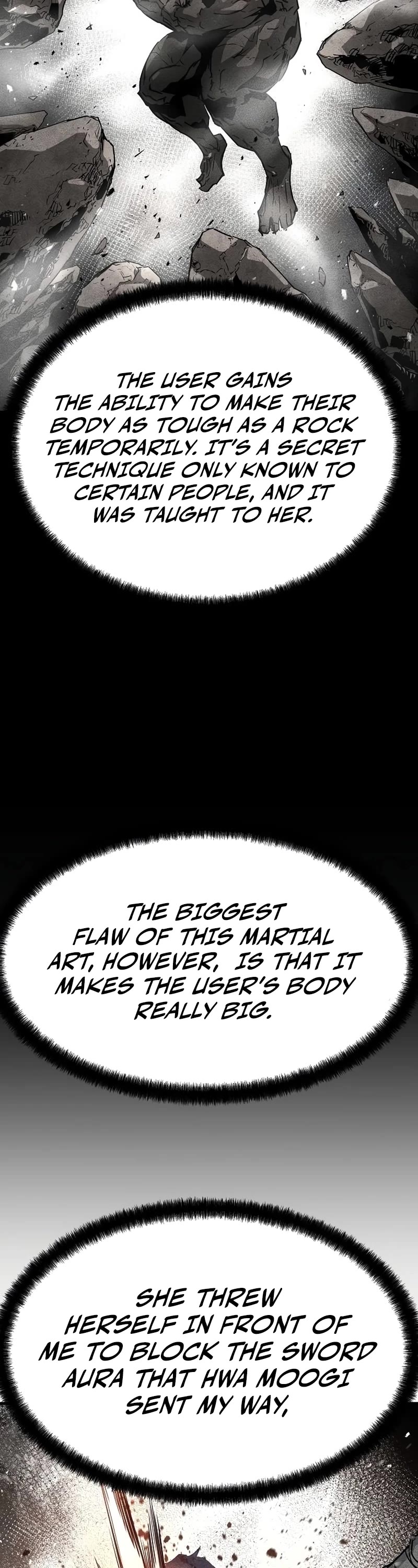 Absolute Regression chapter 2 page 73