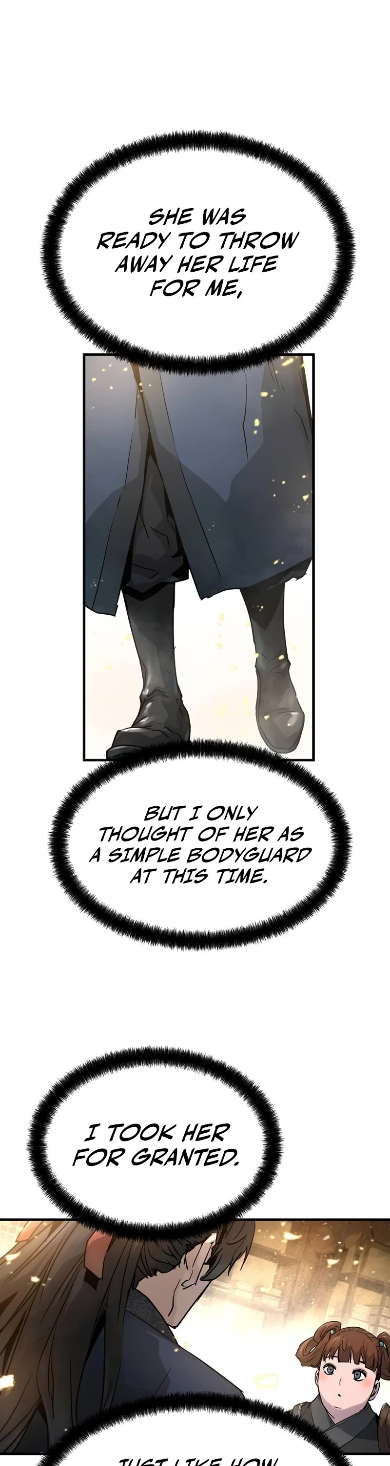 Absolute Regression chapter 2 page 76