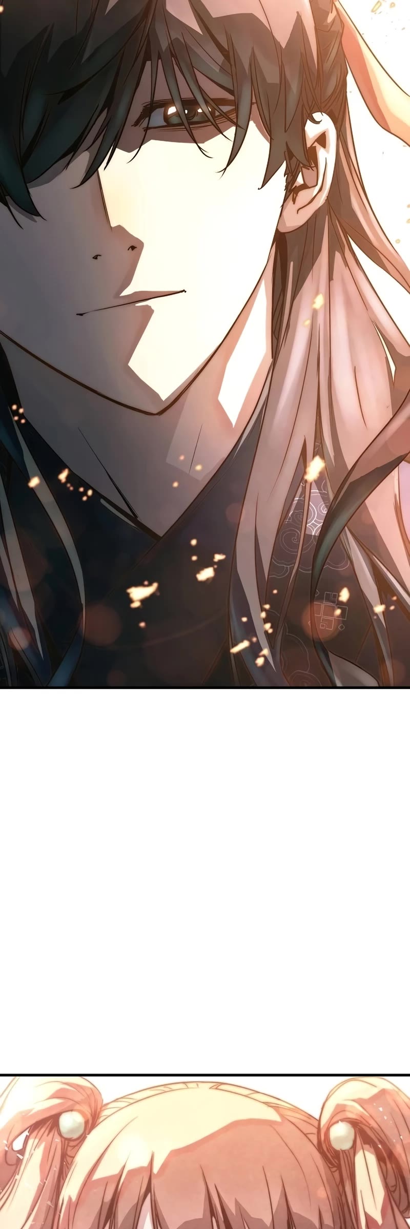 Absolute Regression chapter 2 page 78