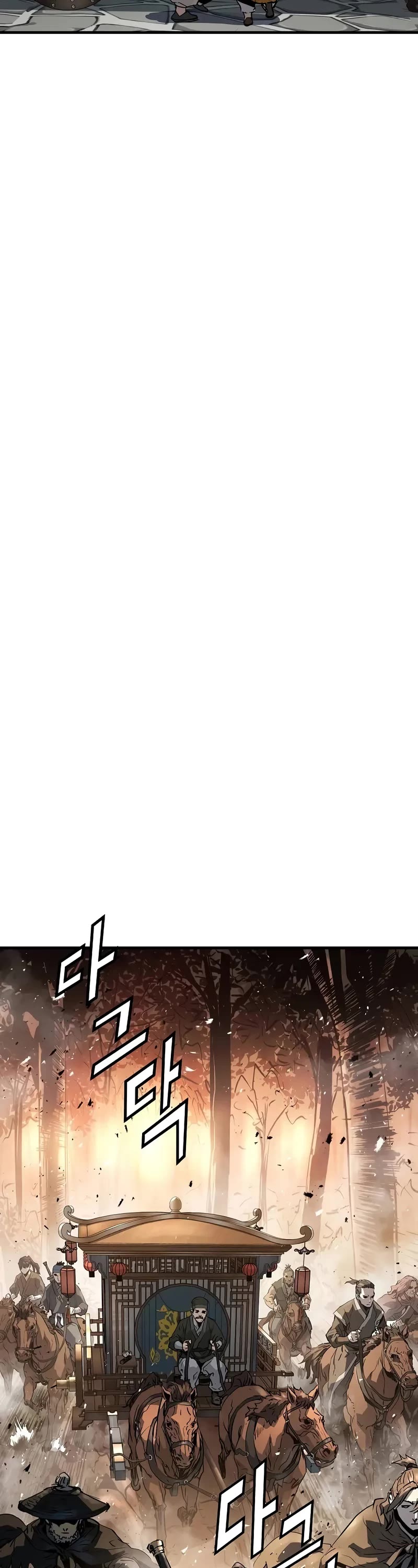 Absolute Regression chapter 20 page 23