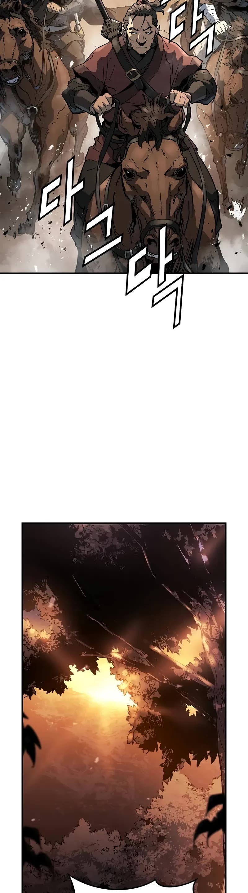 Absolute Regression chapter 20 page 24