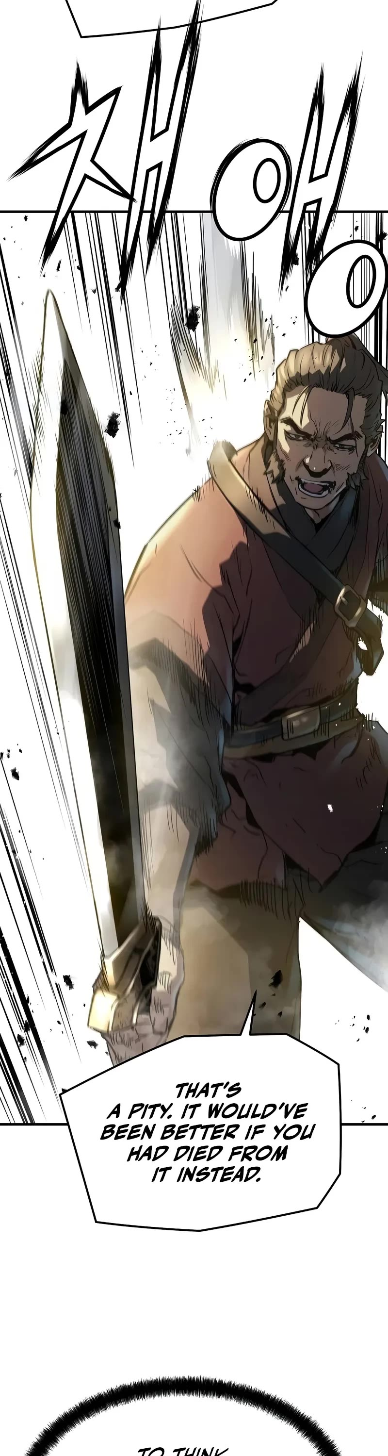 Absolute Regression chapter 20 page 32