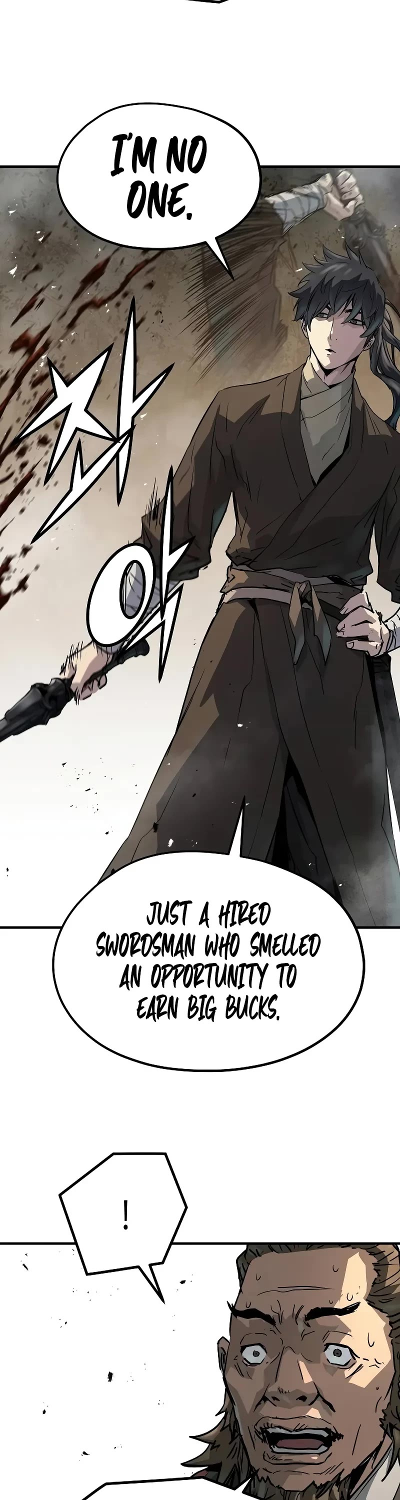 Absolute Regression chapter 21 page 44