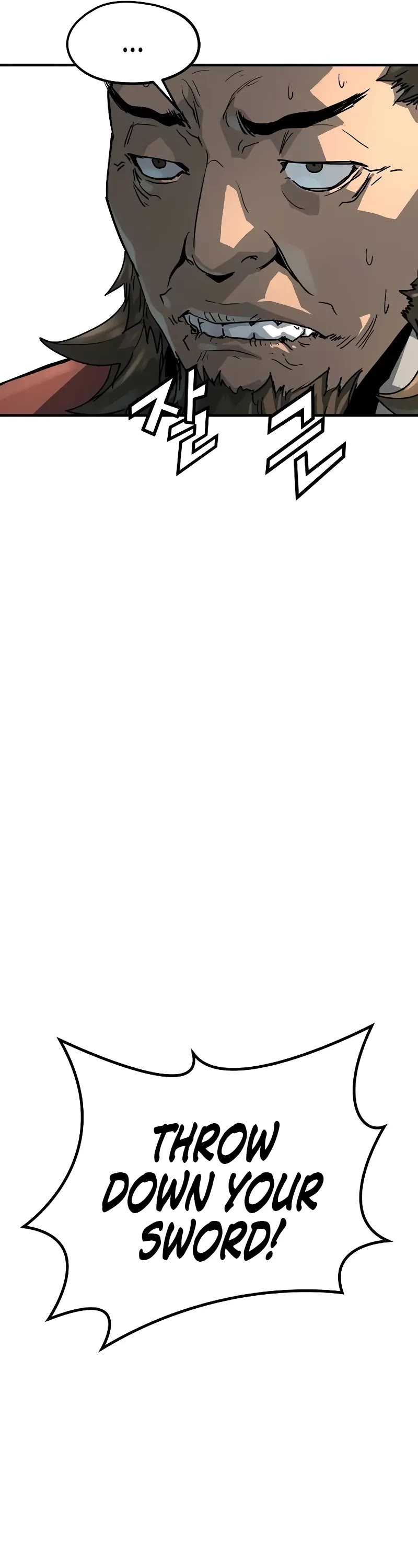 Absolute Regression chapter 21 page 47