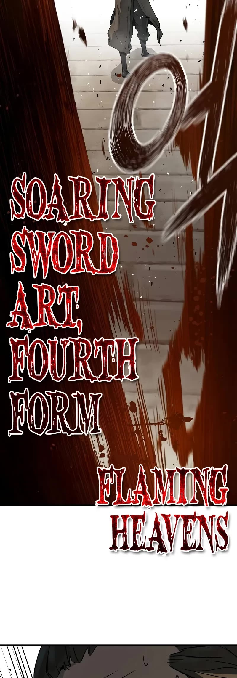 Absolute Regression chapter 21 page 55