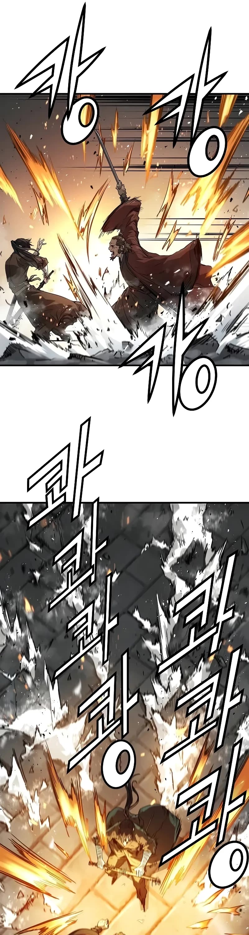 Absolute Regression chapter 22 page 11