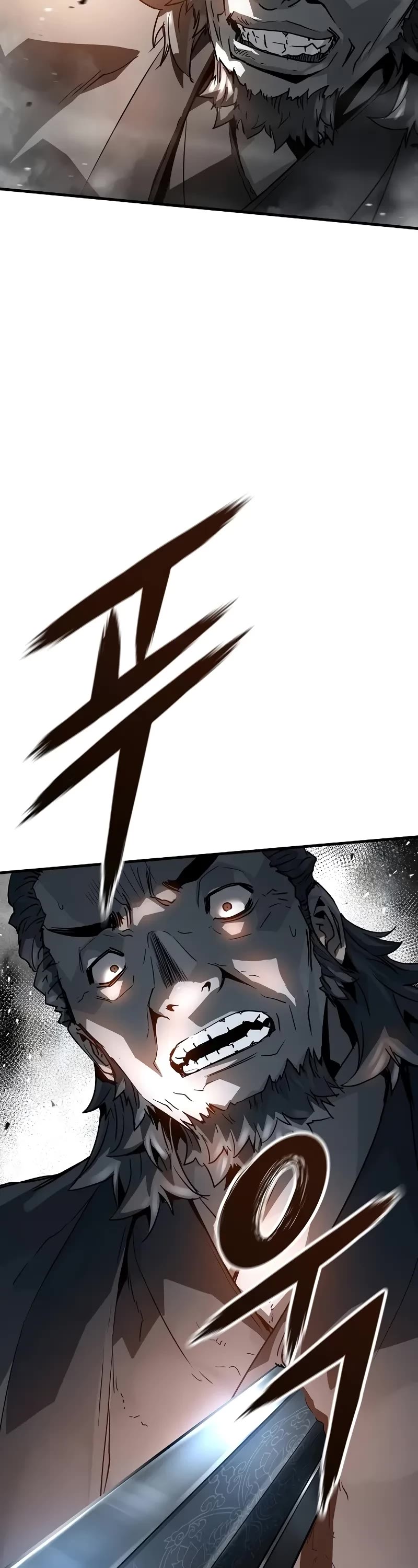 Absolute Regression chapter 22 page 13