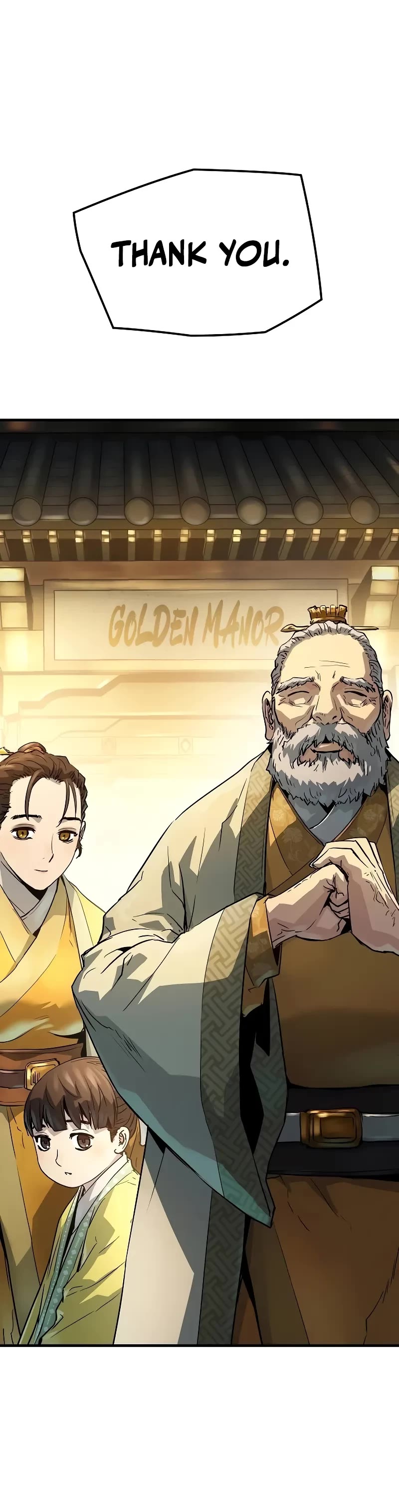 Absolute Regression chapter 22 page 18