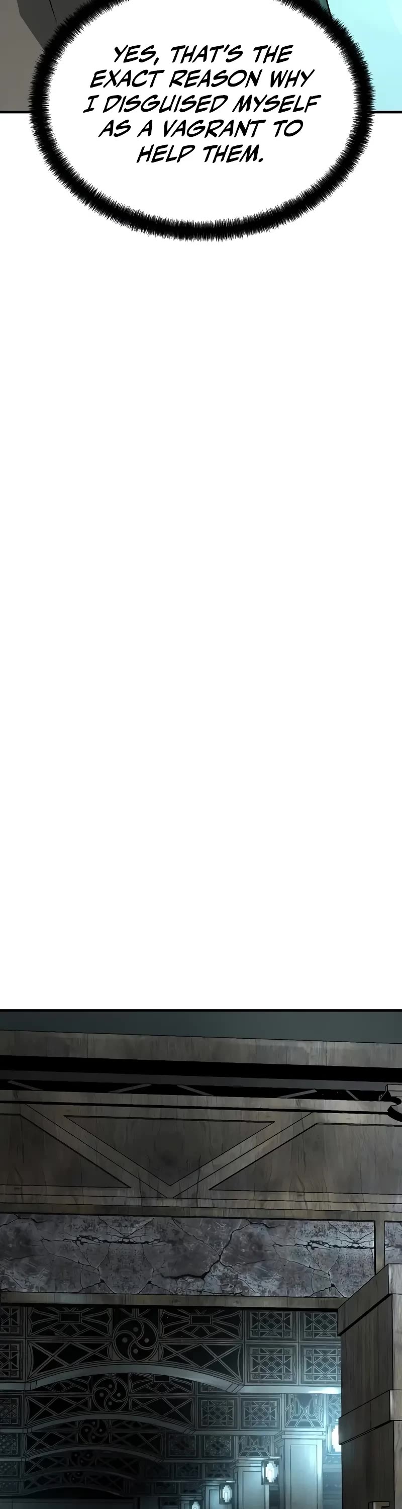 Absolute Regression chapter 22 page 23