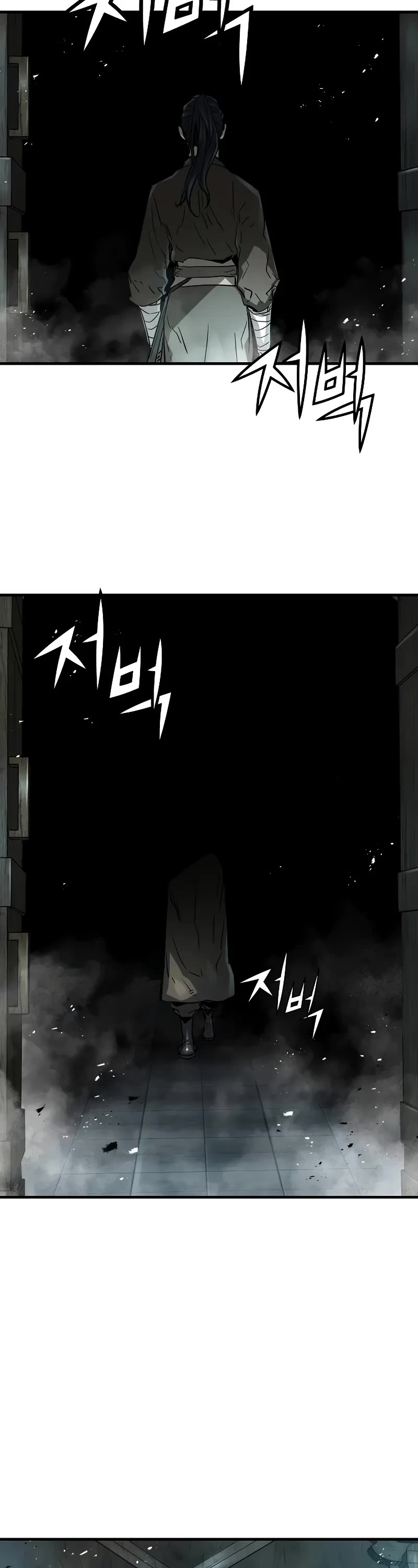 Absolute Regression chapter 22 page 32