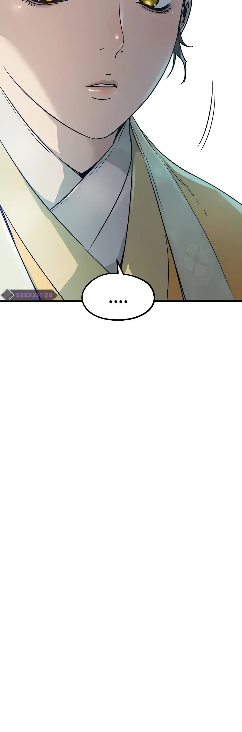 Absolute Regression chapter 22 page 39