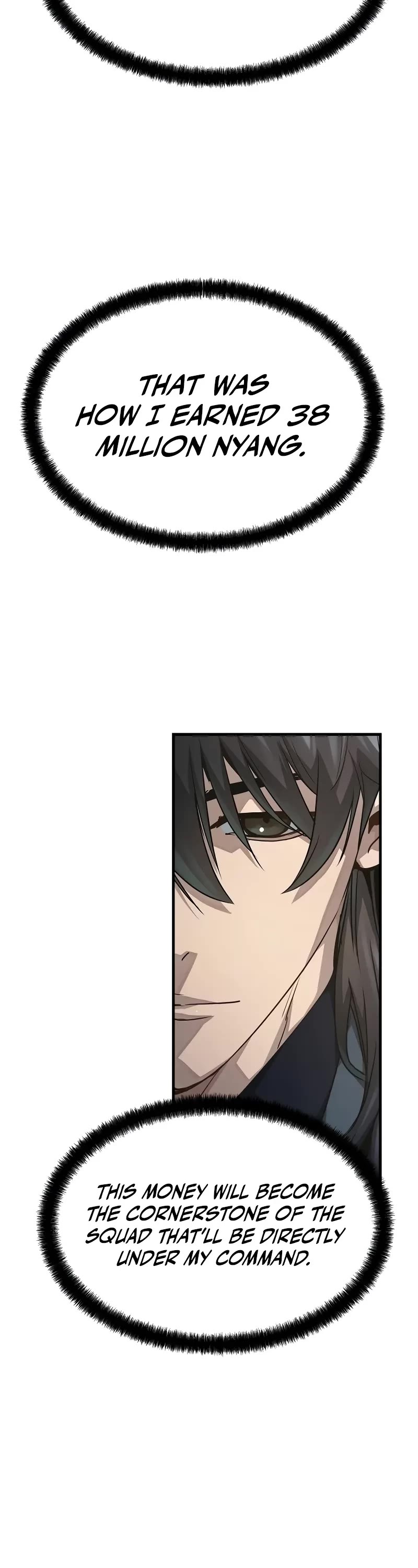 Absolute Regression chapter 22 page 43