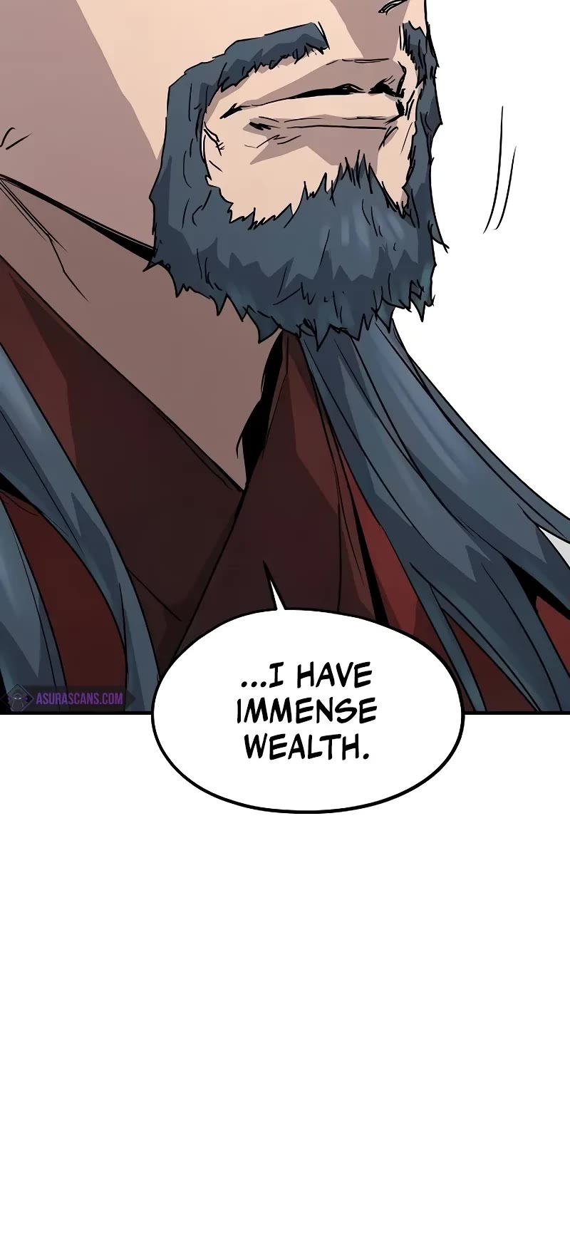 Absolute Regression chapter 22 page 59