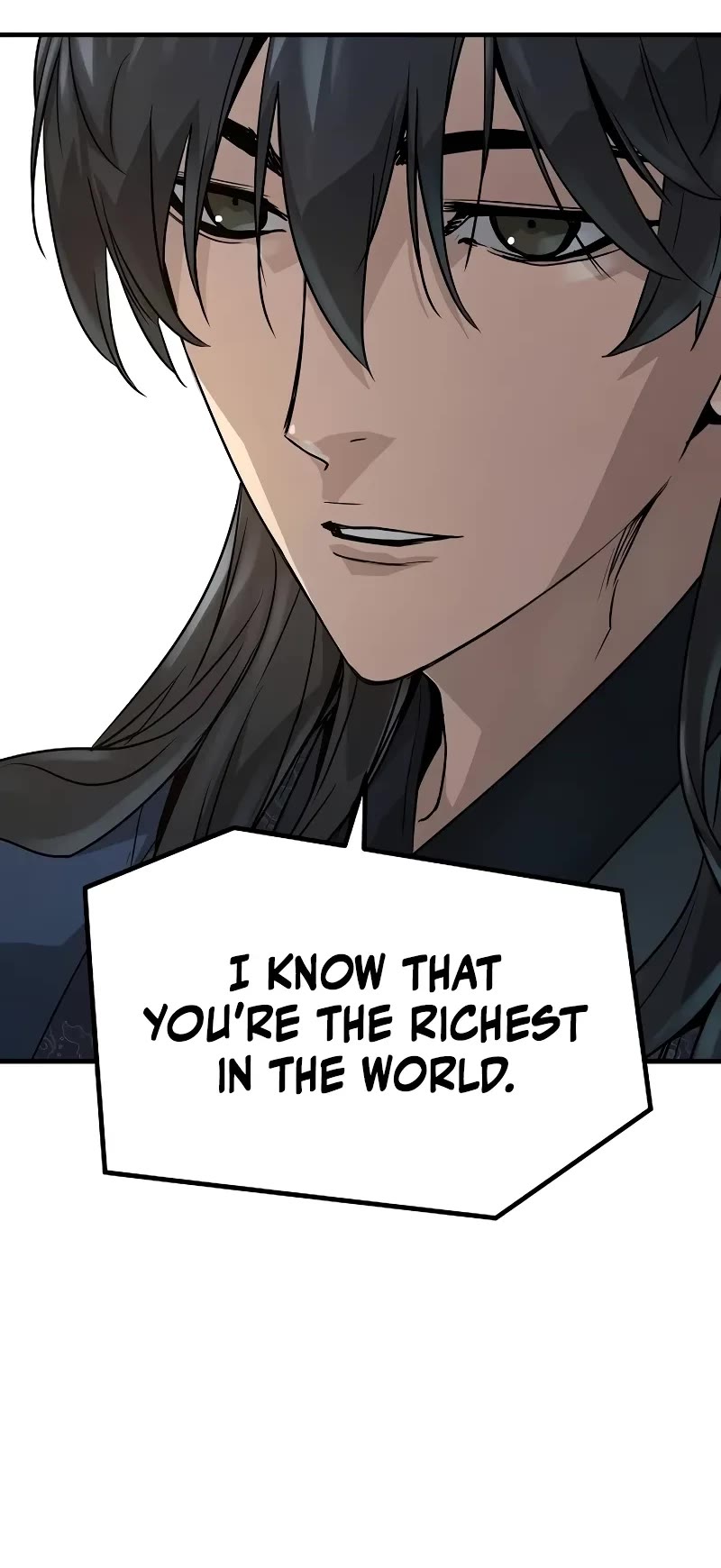 Absolute Regression chapter 22 page 60