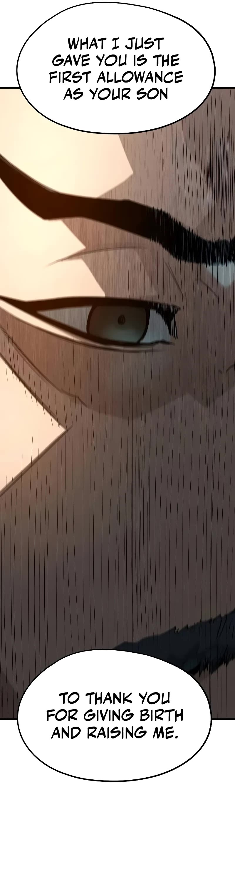 Absolute Regression chapter 22 page 61