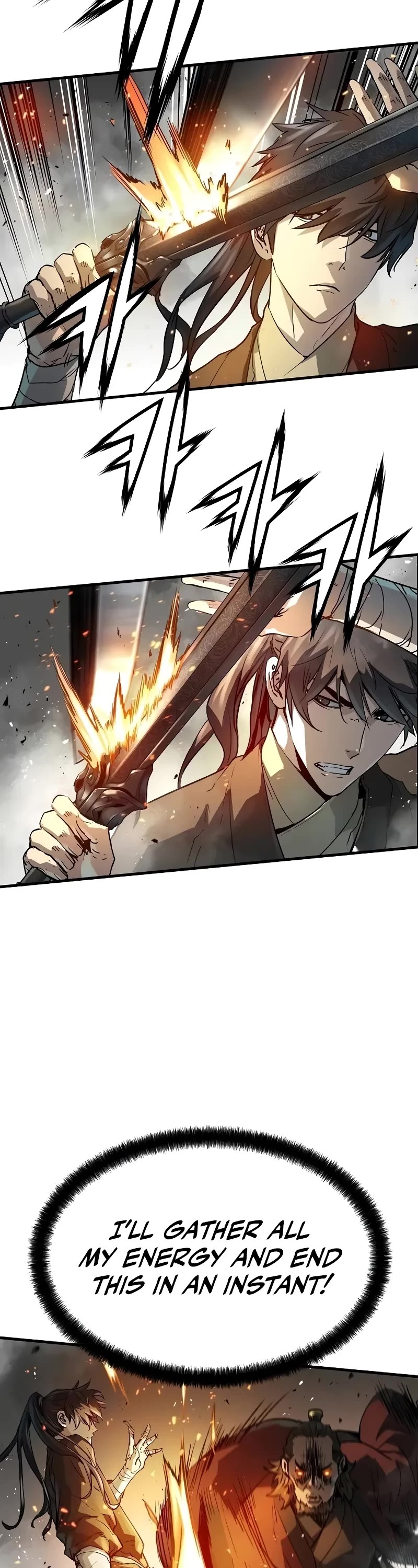 Absolute Regression chapter 22 page 7