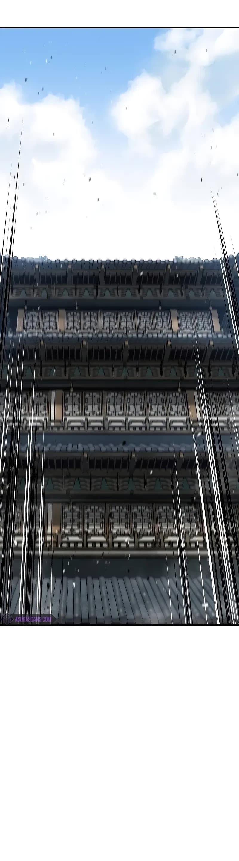 Absolute Regression chapter 23 page 25