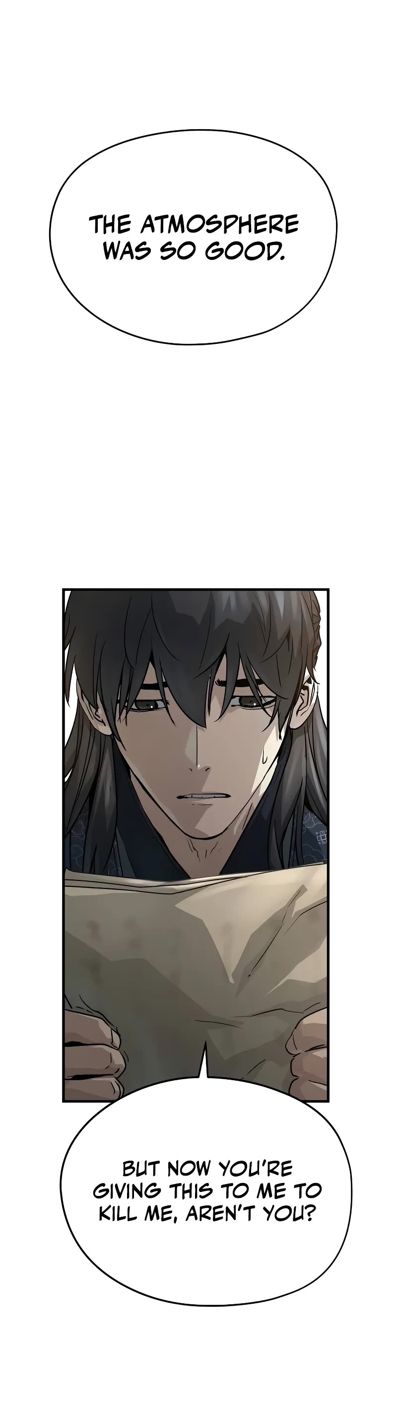 Absolute Regression chapter 23 page 26